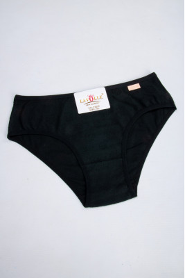 Труси жіночі